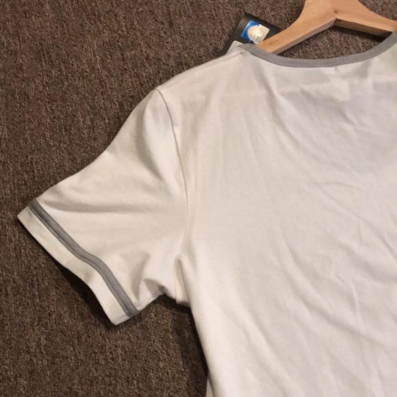 Under Armour UCLA Bruins Women’s Large T-Shirt *New w/ Tag* - Picture 11 of 14